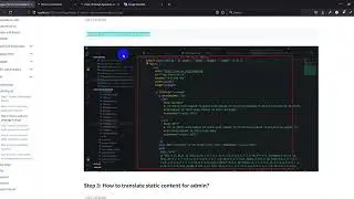 Pixer Laravel Multilingual #5 How To Add New Language Shop