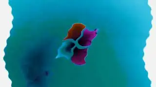 Windows 7 Startup Logon NOW MY VIDEO Effects Effects {Inspired By 13 Variations To W. 7 In 56 Sec.}