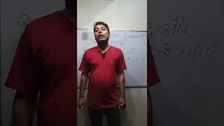 Operation of sets ||Union set, intersection set and difference of set complete tutorial #math