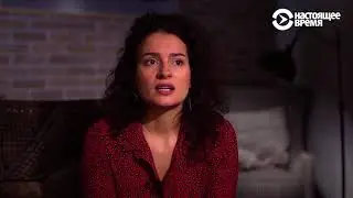 Чем отличается школа "КрашПро" от обычной школы?