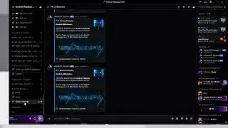 FREE ROLEPLAY DISCORD BOT | FREE | WORKING | 2026