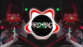 SANTO BEATS - REDEMPTION [PHONKSTEP 2023]