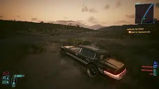 Does Sweet Flip=Johnny: Man Did I Miss you.