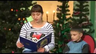 Сказки   Бедный принц А Куприн