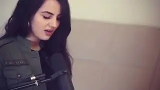 АНИВАР НОВАЯ МУЗЫКА (( С ТОБОЙ))😍😍😘😘