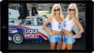 Где производится МОТОРНОЕ МАСЛО ЛИКВИ МОЛИ и Как отличить подделку Liqui Moly от оригинала 2017