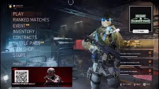 GUNS N DUNGEONS  Warface mini game answers!