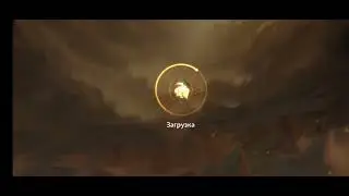 #castleclash