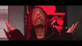 Playboi Carti - I Hit (But I Made the Beat Wavy)