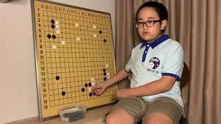 Playing lighter - mindset change to get stronger for beginners