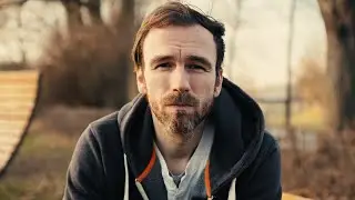 Die REALITÄT über die SELBSTSTÄNDIGKEIT als FILMEMACHER.