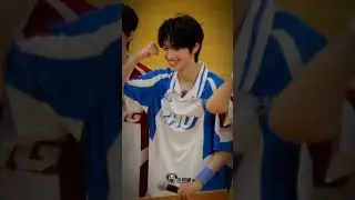 Nhây nhưng được dzaii| #viral #fyp #xh #viral #shorts #zhuzhixin #朱志鑫 #shorts #fyp #chuchiham #phgg