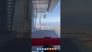 Вот так вот😂