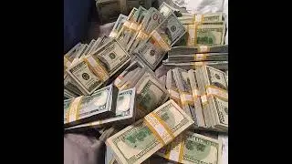 [FREE] YEAT TYPE BEAT - 