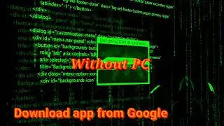 HOW TO AUTO ALLOW ALL PERMISSIONS OF ANY PAYLOAD