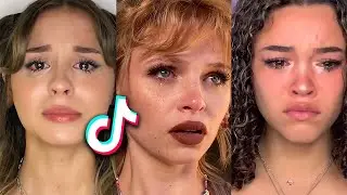 Turn It Off - TikTok Compilation