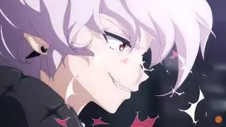 [2K] Epic Seven || Shinigami - Claymore