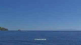 Hellenic Army Aviation in exercise Argo 2022