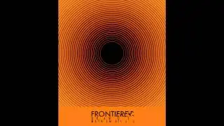 Bunsen - Frontierer