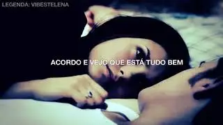 Stefan & Elena - Innocence ( Tradução - Avril Lavigne ) | Stelena |