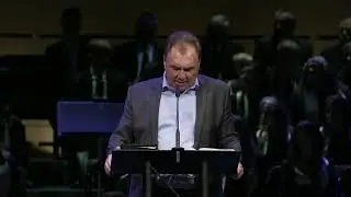 Прямая Трансляция // 10.20.2024 9:00 AM