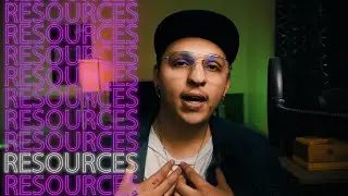 Resources | SE05 EP28
