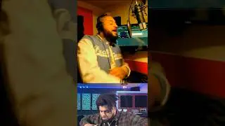 G Quick performers Twerk Anthem 🔥 #twerk #shortsvideo  #shorts  #liveperformance #podcastclips ast