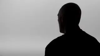 OLEXESH ft. SIDO - IN DER HOOD (prod. by CLASSIC)