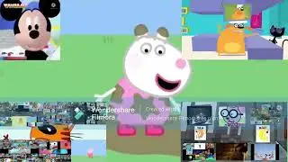 Preview 2 Funny 75.56 v1
