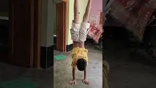 ✅✅✅✅👏👏👏👏⭐✨