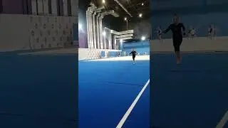 Думаете уже лучше?)