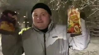 Куплинов побрился и ебанулся майонез провонСас #shorts