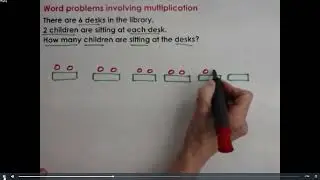 Scholastic Math - problem Solving