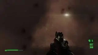 Deagle Release