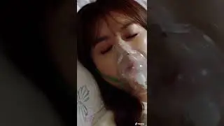 BTS POV No longer your muse 𝟏𝟏𝟎𝐒𝟑𝟎𝐊
