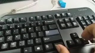 Lesson 6 : ESE644 : Mini Project PLC (Write, Download and Run a Program in a PLC)