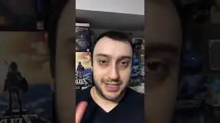UFFICIALE! LA LINGUA ITALIANA ARRIVA SU GENSHIN IMPACT! (3.3)