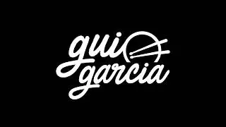 Big Daddy Waeve - Stay ( Gui Garcia) Drum Cover