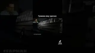 КУПЛИНОВ поёт песни🥺