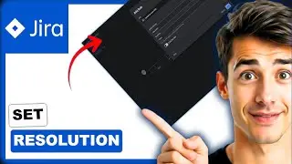 How to set resolution status in Jira (Easiest Way)(2026 Guide)