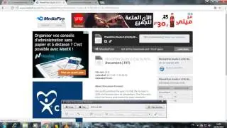 ACTIVATION   PhotoFiltre Studio X PhotoFiltre Studio X