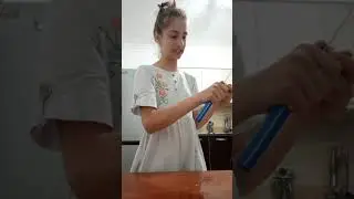 7 июля 2021 г.