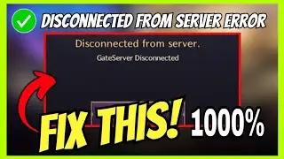 FIX 