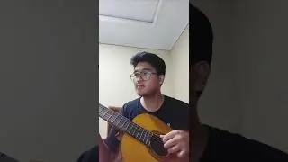 13 - lany (cover) #lany