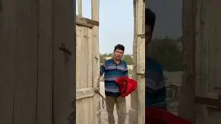 Uyghur people