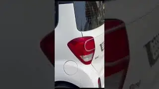 Полный видеоролик на канале #авторынок #automobile #корейскийавтомобиль #автоизкореи #обзор #авто