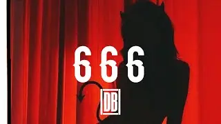 [FREE] XXXTENTACION Type Beat 