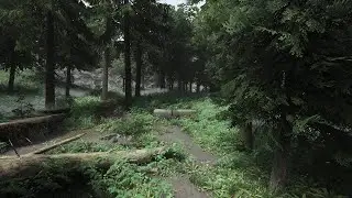 [4K] Skyrim SE 2022 Ultra modded with The Enhancer