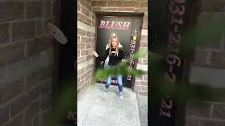 #ты #взрослая