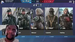 Frankystrings and Snapiyy lock in (full vod)